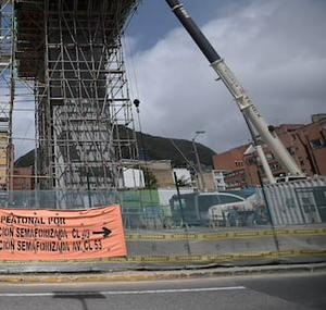 imagen nota inferior