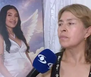 imagen nota inferior