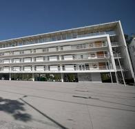 U. Nacional rechaza hechos violentos en el campus donde tres estudiantes resultaron heridos