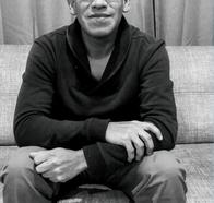 David Silva Rojas gana el Premio Almadía con una novela sobre explotación laboral en Perú