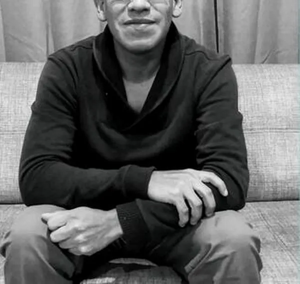 David Silva Rojas gana el Premio Almadía con una novela sobre explotación laboral en Perú
