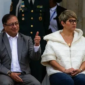 imagen nota inferior
