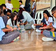 Bienestar emocional, clave para retener estudiantes
