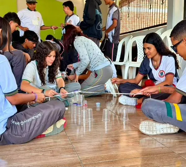 Bienestar emocional, clave para retener estudiantes