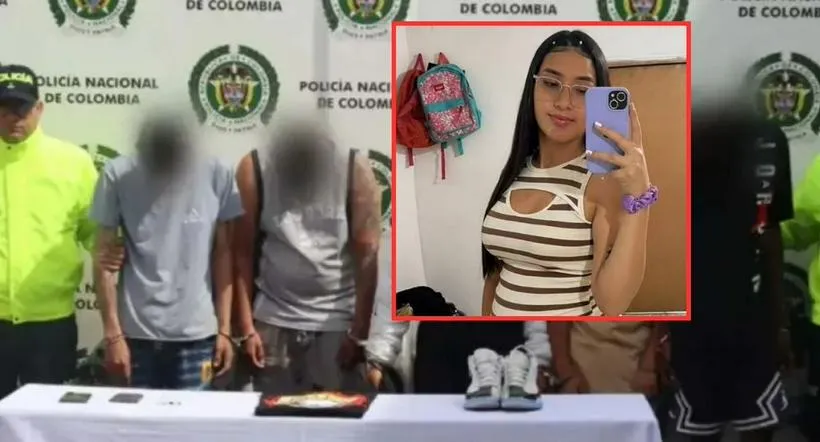 imagen nota lateral