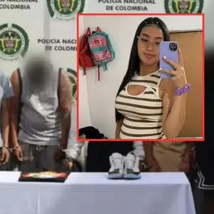 imagen nota inferior