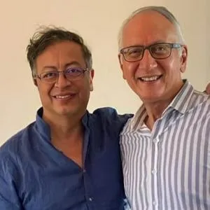 imagen nota inferior
