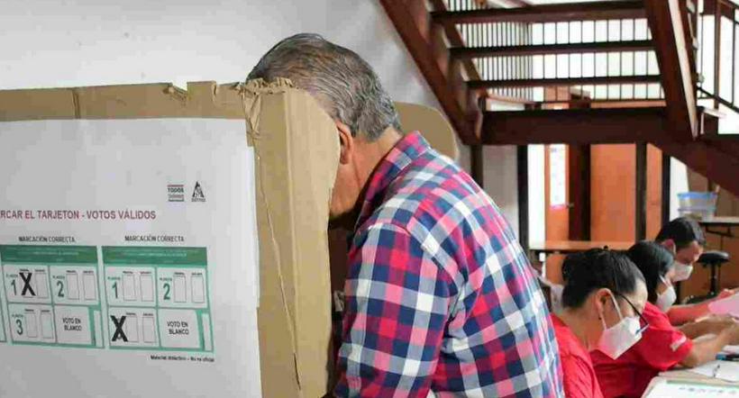 imagen nota lateral