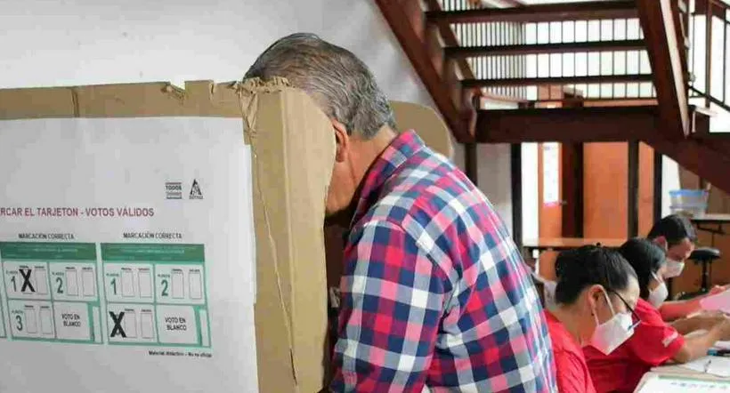 imagen nota lateral