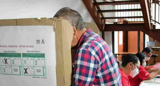 tarjeta noticia