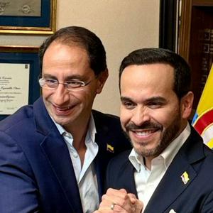 imagen nota inferior