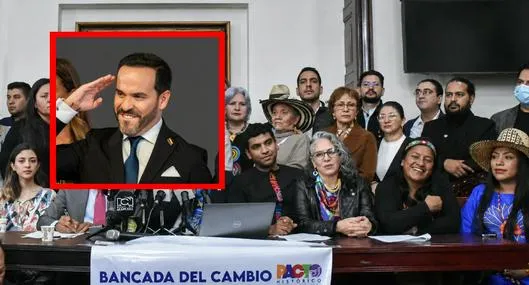 tarjeta noticia