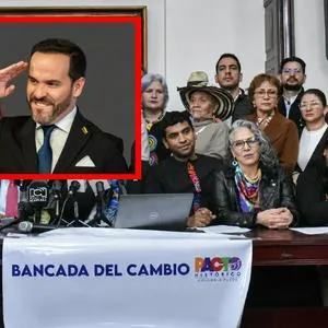 imagen nota inferior