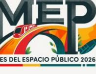 Mes del Espacio Público: agosto se vive en las calles con cultura, recorridos y participación ciudadana 