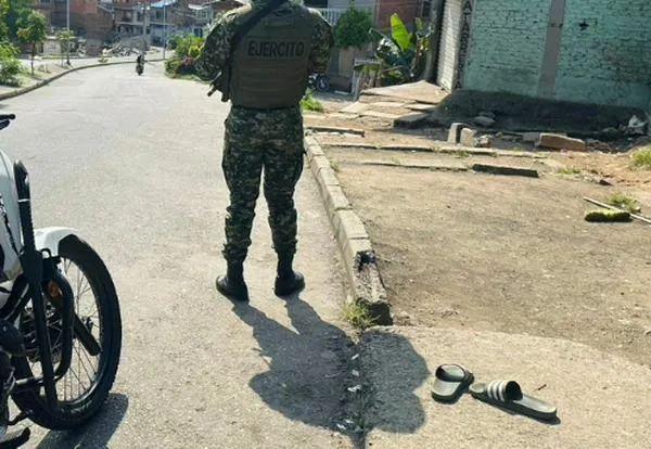 Autoridades anuncian medidas de seguridad en el Valle del Cauca por posesión presidencial