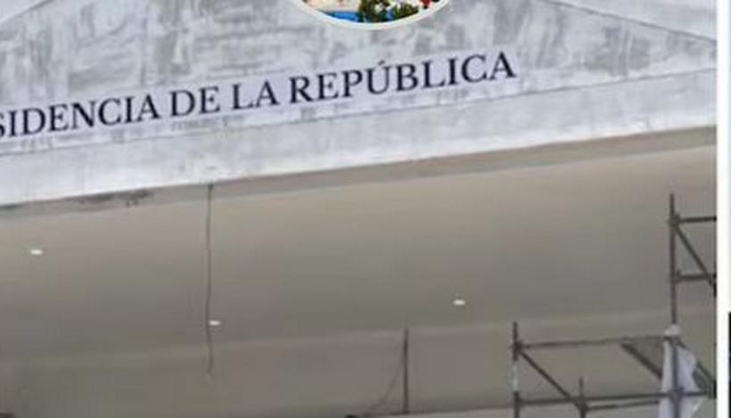 imagen nota lateral