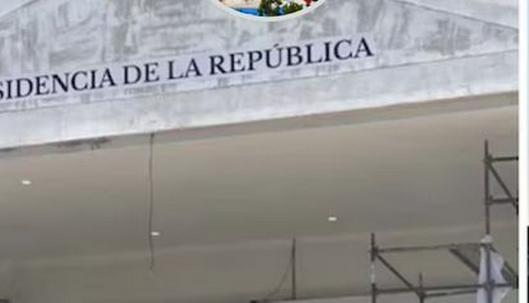tarjeta noticia