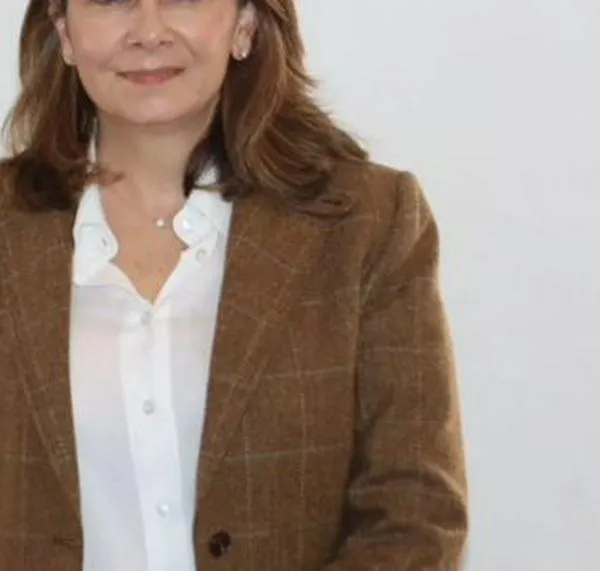 De las EPS al Ministerio: Ana María Vesga tendrá en sus manos la salud de Colombia