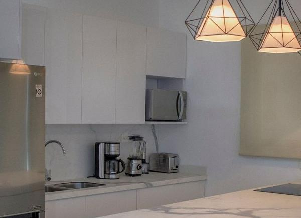 imagen principal home