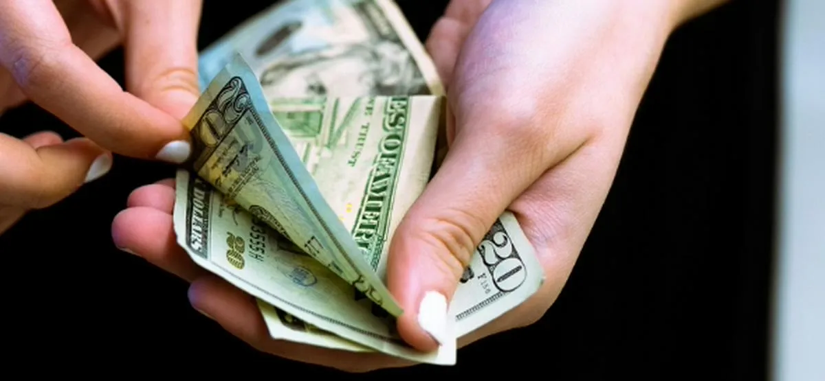 El precio del dólar y su impacto en la economía colombiana: implicaciones en comercio, inflación e inversión