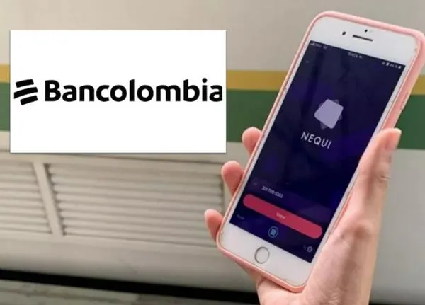 imagen principal home