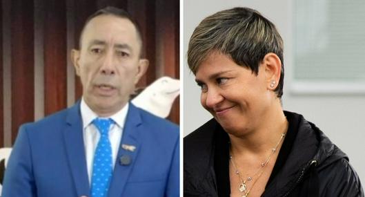 tarjeta noticia