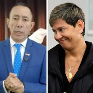 imagen nota inferior