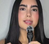Gabriela Muñoz tras denuncias de supuestas irregularidades en Aerocivil: “No nombré, no contraté”