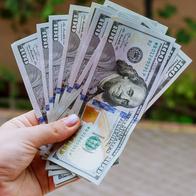 Dólar en Colombia hoy se plantó lejos de 3.200; ¿por qué está cerca de 3.100?
