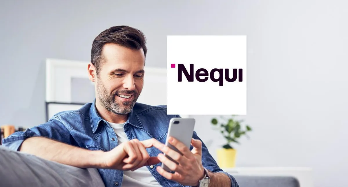 Nequi avisa clientes y explica qué cambiará en la plataforma: hace llamado