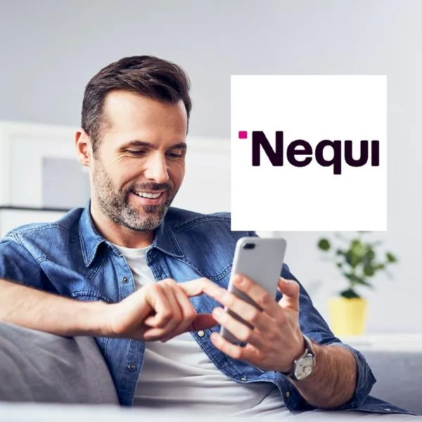 Nequi avisa clientes y explica qué cambiará en la plataforma: hace llamado