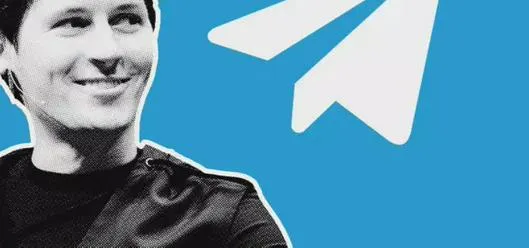 ¿Por qué emitió Rusia una orden de captura internacional contra Pavel Dúrov, CEO de Telegram?