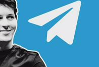¿Por qué emitió Rusia una orden de captura internacional contra Pavel Dúrov, CEO de Telegram?