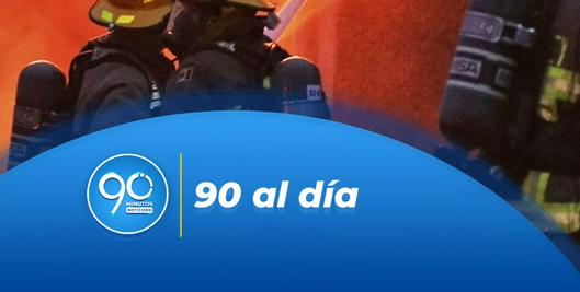 tarjeta noticia