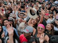 ¿Sin plan? Así arranca el Festival de Verano 2026 con conciertos y eventos gratis