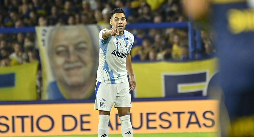 imagen nota lateral