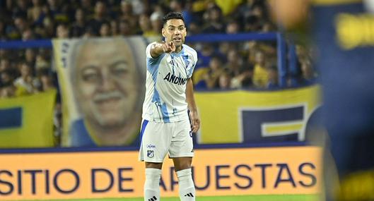 tarjeta noticia