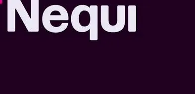 Nequi anuncia que pronto operará como compañía de financiamiento independi