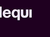 Nequi anuncia que pronto operará como compañía de financiamiento independi