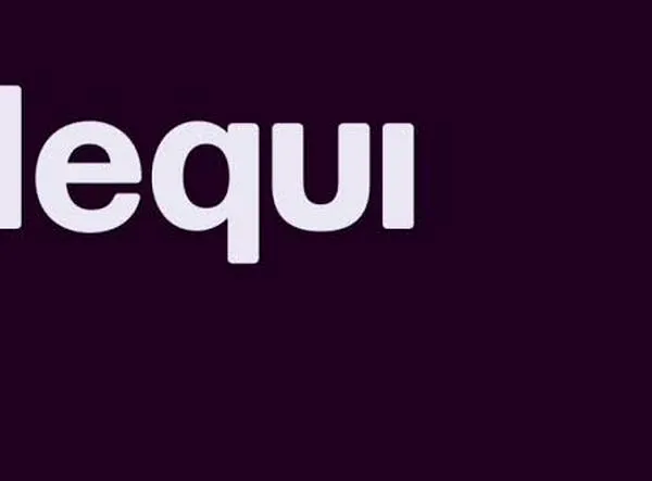 Nequi anuncia que pronto operará como compañía de financiamiento independi