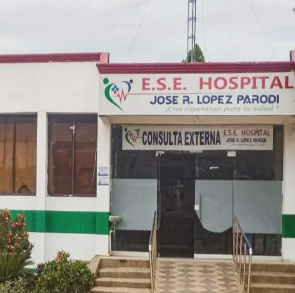 Investigan intoxicación de al menos 70 estudiantes en zona rural de Barranco de Loba, sur de Bolívar