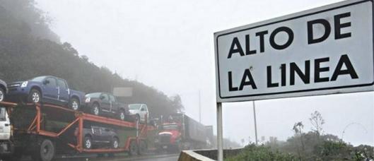 tarjeta noticia