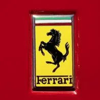 Conflicto de Ferrari en Colombia: Autos Italianos exige pruebas extraprocesales