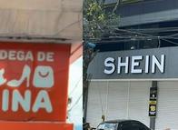 ¿Por qué las tiendas tipo Shein y Temu están de moda en Ibagué?