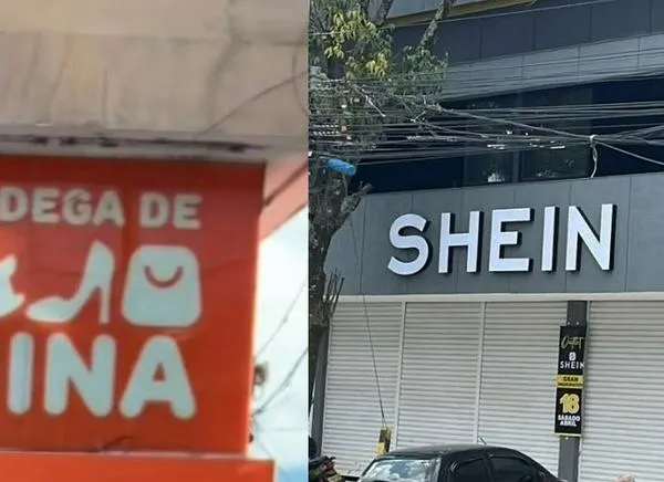 ¿Por qué las tiendas tipo Shein y Temu están de moda en Ibagué?