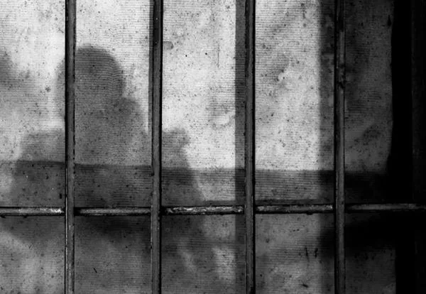 Condenas en Colombia: La propuesta de Abelardo De La Espriella para aumentar las penas