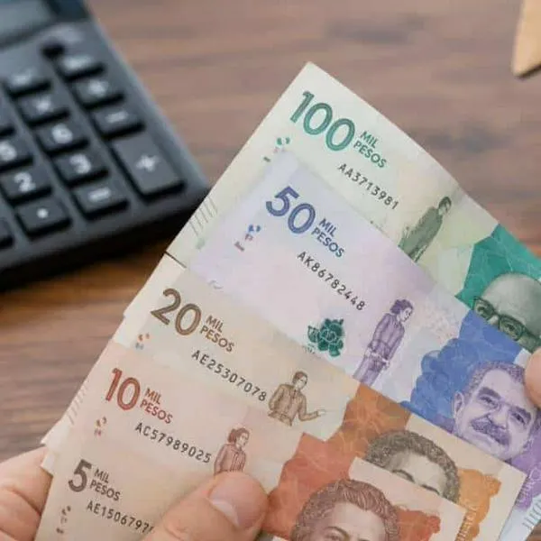 Cajas de compensación tienen una opción de crédito que muchos aún desconocen