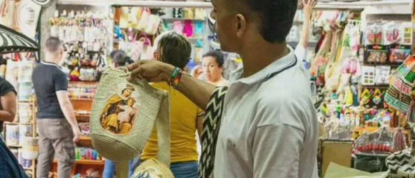 Desempleo en Valledupar se ubicó en 9,7%, pero hay una mala noticia