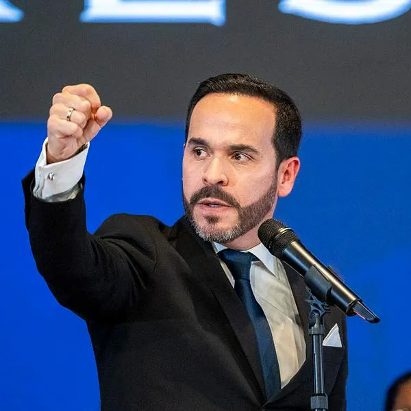 Dónde queda la presidencia de Abelardo de la Espriella: cómo llegar Barranquilla