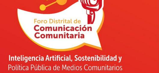tarjeta noticia